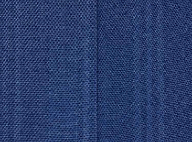 SET DE SÁBANAS RIPLEY HOME EMBOSSED QUEEN AZUL - 2
