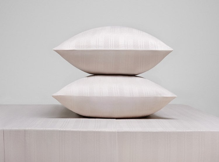 SET DE SÁBANAS RIPLEY HOME EMBOSSED KING TAUPE - 1