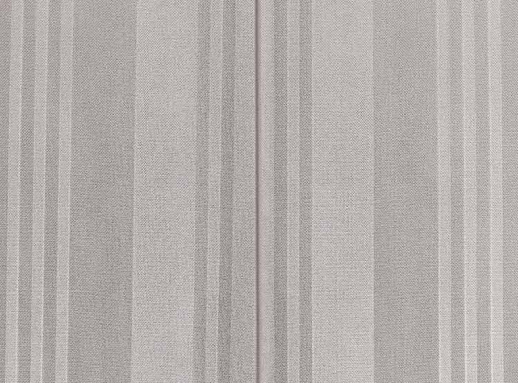 SET DE SÁBANAS RIPLEY HOME EMBOSSED KING TAUPE - 2