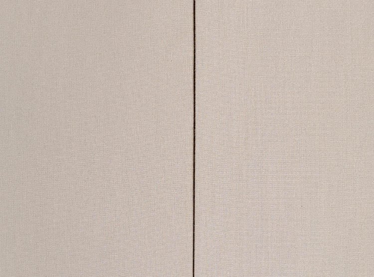 SET DE SÁBANAS RIPLEY HOME LISA 300 HILOS QUEEN TAUPE - 2