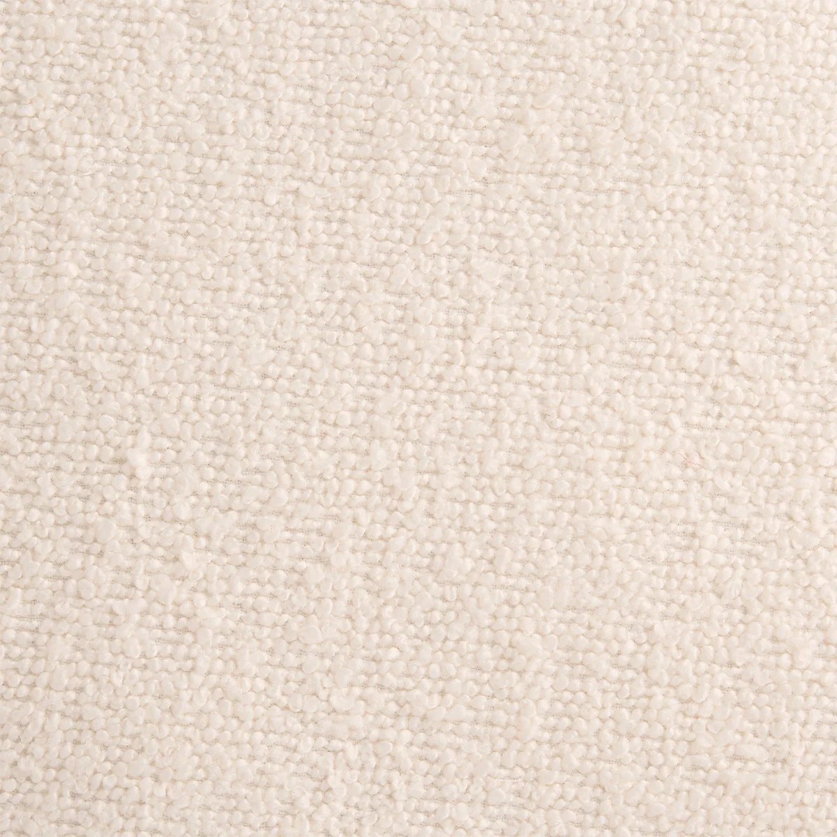 COJÍN RIPLEY HOME TEXTURA 50X50 CM IVORY - 3