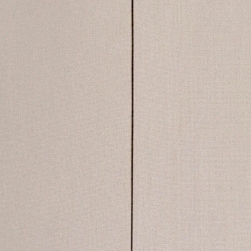 SET SÁBANAS MAISON LINETT PERCALE 400 HILOS KING TAUPE - 2