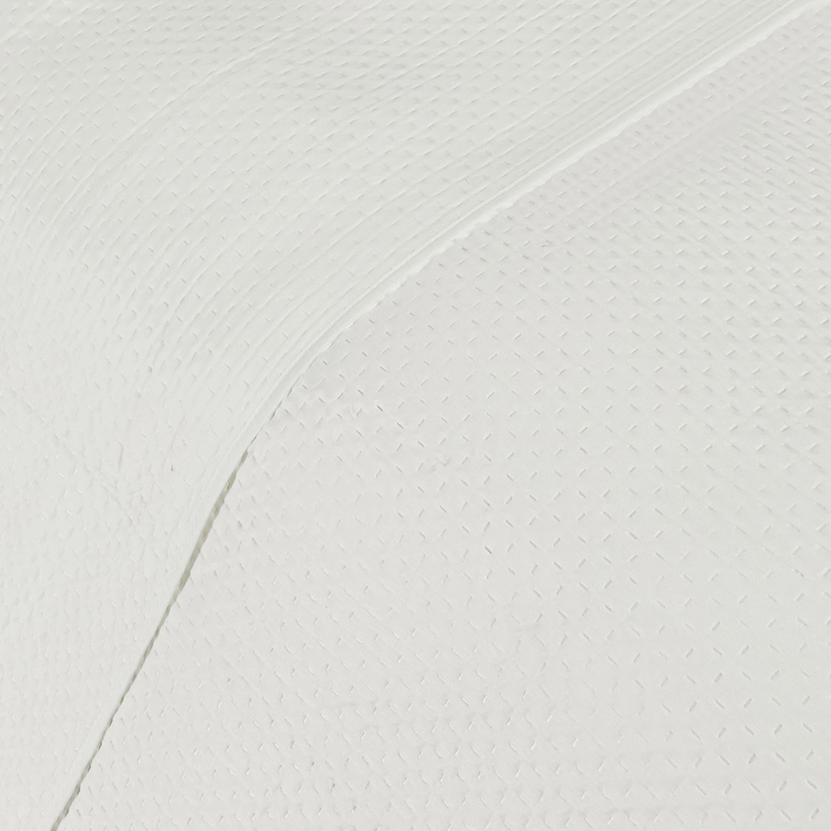 CUBRECAMA RIPLEY HOME ULTRASONIC 2PL BLANCO - 3