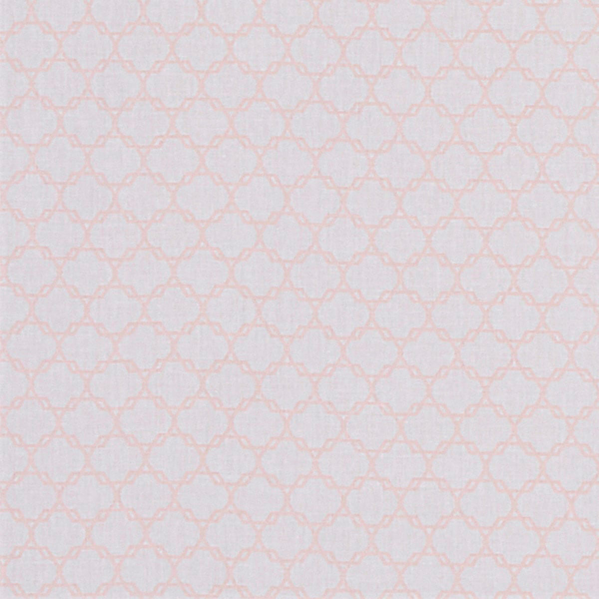 SET SÁBANAS 1.5 PLAZAS 100% ALGODÓN RAMITO MOSAICO - 3