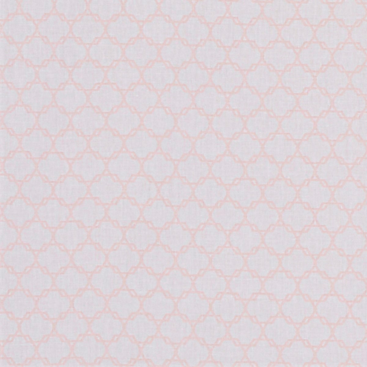 SET SÁBANAS 2 PLAZAS 100% ALGODÓN RAMITO MOSAICO - 3