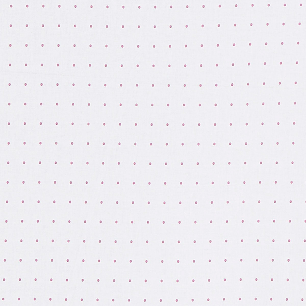 SET SÁBANAS 1.5 PLAZAS 100% ALGODÓN PÉTALOS DOTS - 3