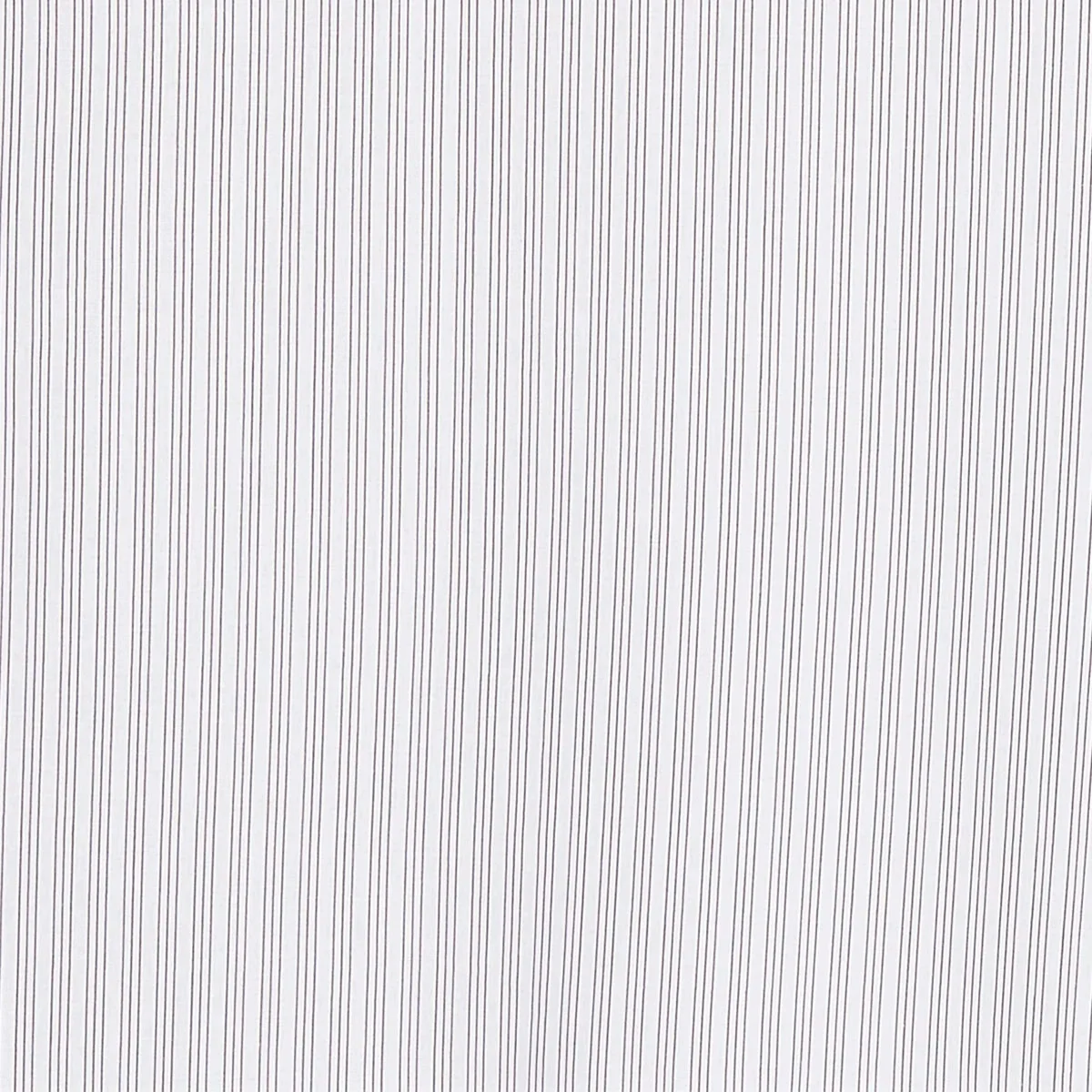 SET SÁBANAS 1.5 PLAZAS 100% ALGODÓN LÍNEAS GRIS - 3