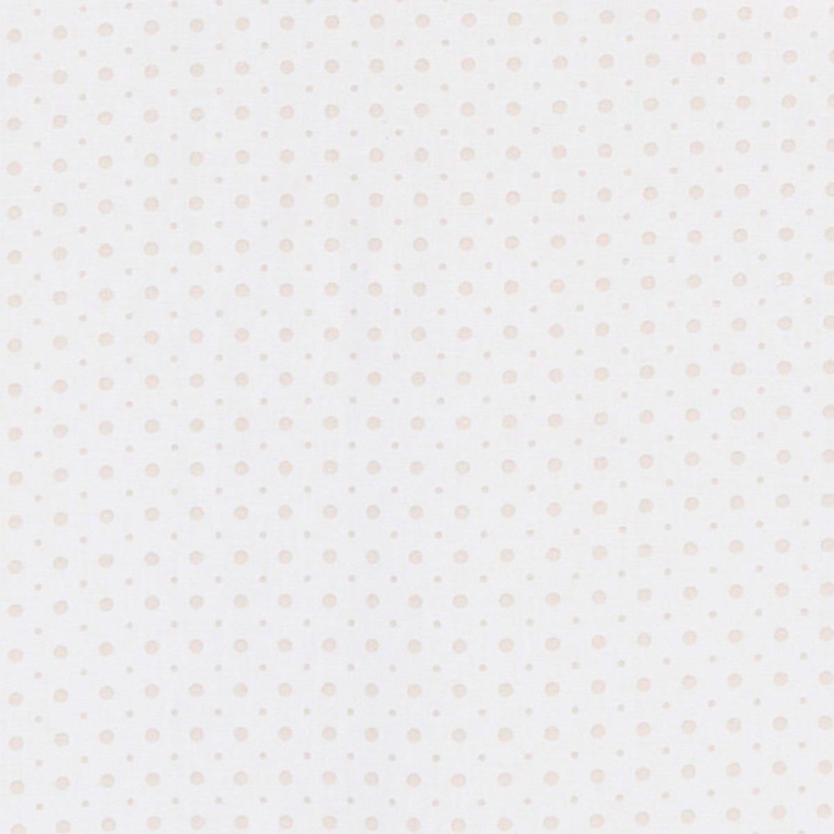 SET SÁBANAS 1.5 PLAZAS 100% ALGODÓN DOTS DOTS - 3