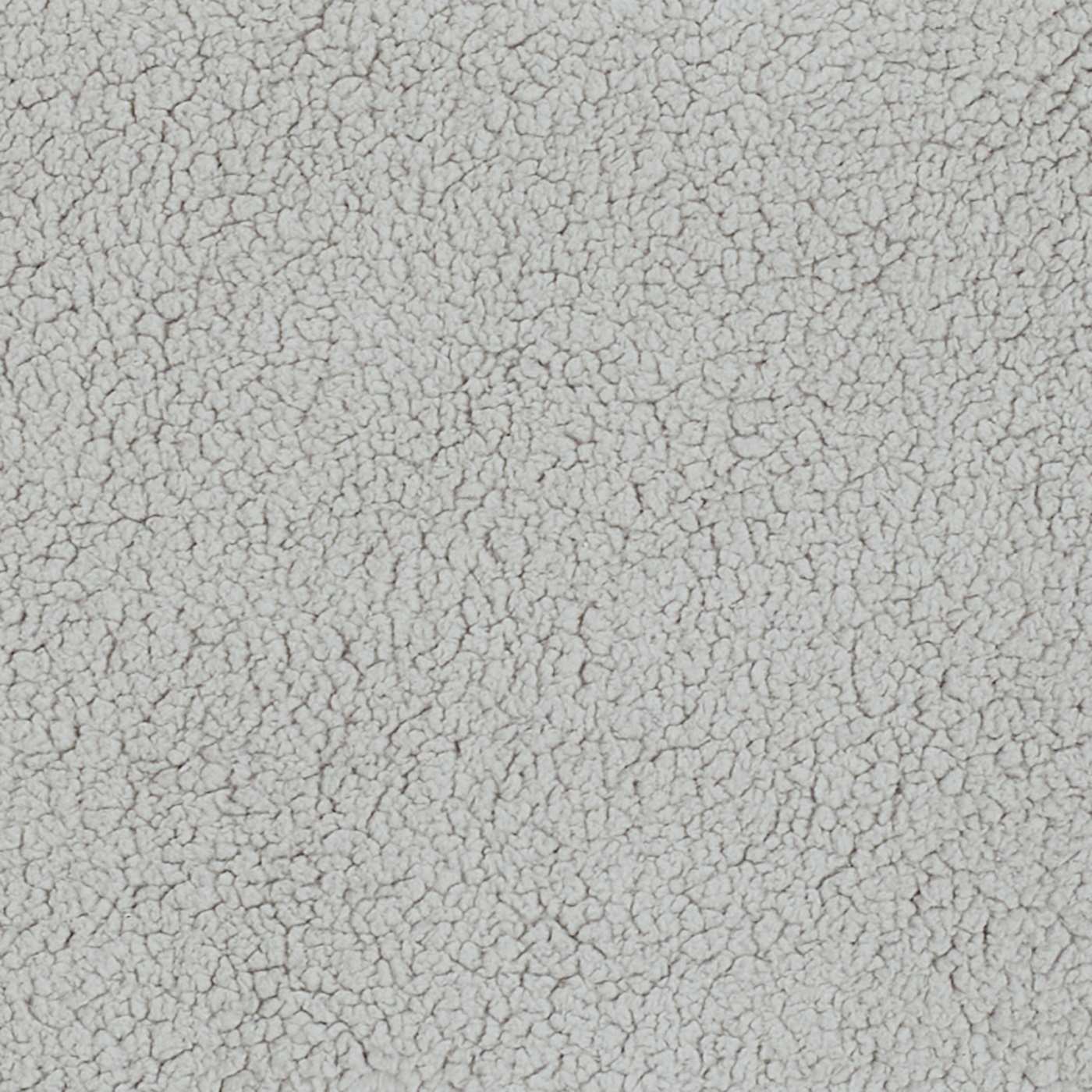MANTA RIPLEY HOME PONCHO SHERPA ADULTO GRIS - 3