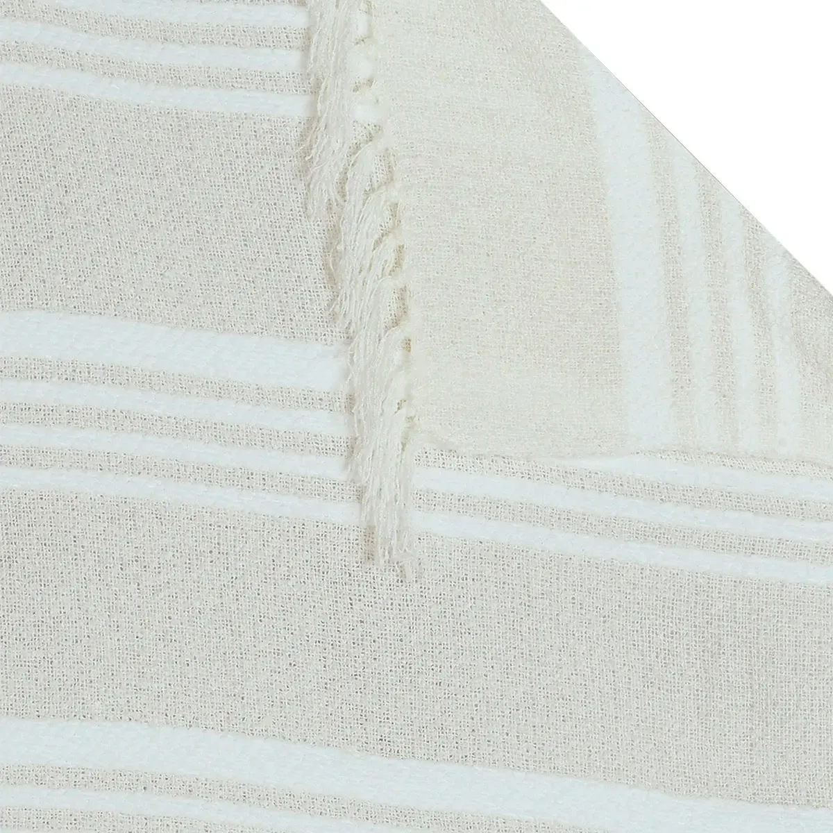 MANTA RIPLEY HOME TEJIDA OI26 IVORY - 3