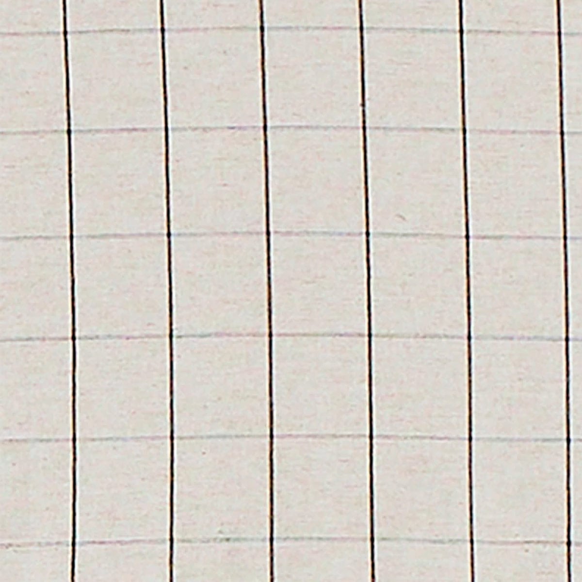 CUBREPLUMÓN MAISON LINETT CUADROS 2PL - 3