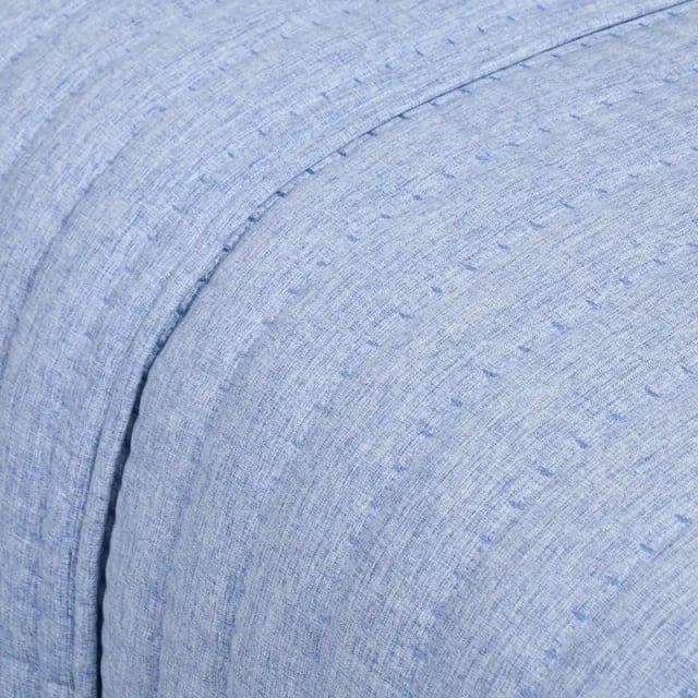 CUBRECAMA RIPLEY HOME CATIONIC KING AZUL - 3