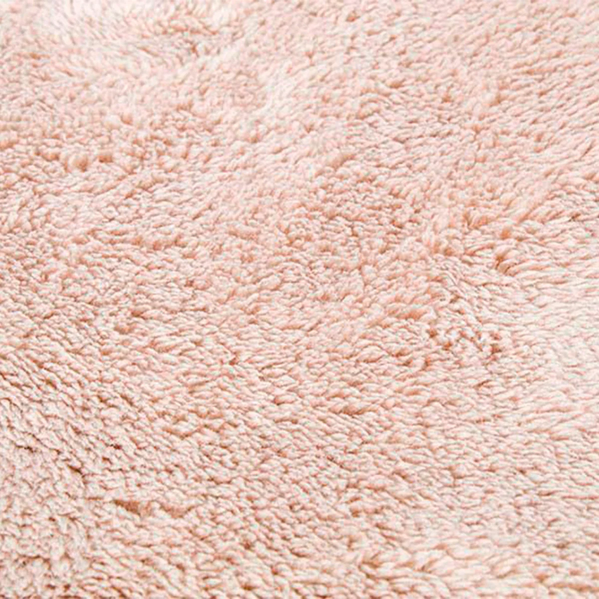 FRAZADA RIPLEY HOME FLUFFYFLEECE QUEEN-KING TAUPE - 2
