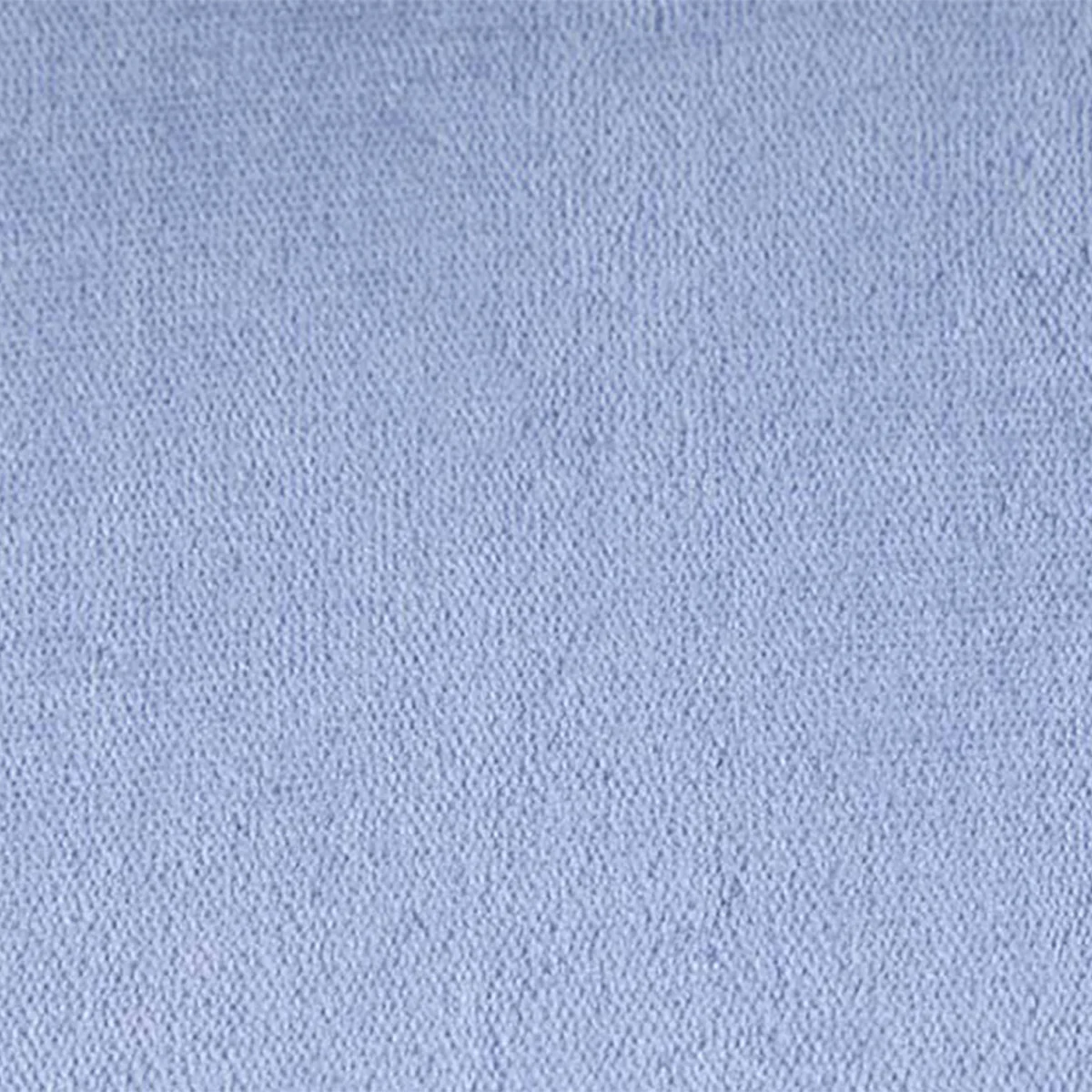 FRAZADA RIPLEY HOME FLANNEL CSHERPA KING AZUL - 3