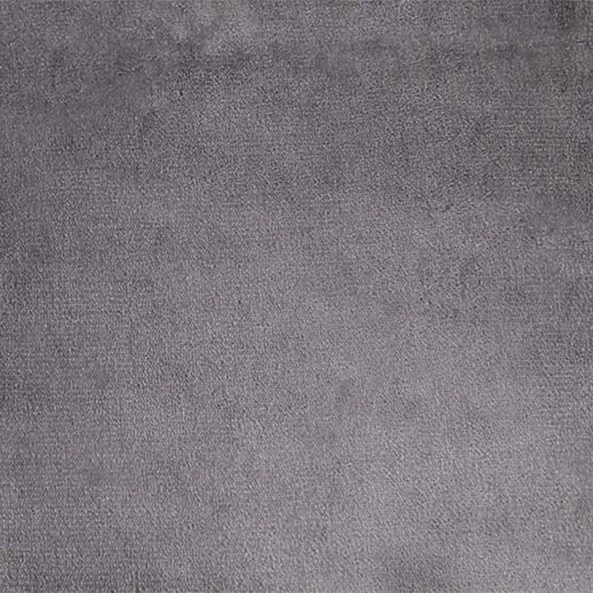 FRAZADA RIPLEY HOME FLANNEL CSHERPA KING GRIS - 3