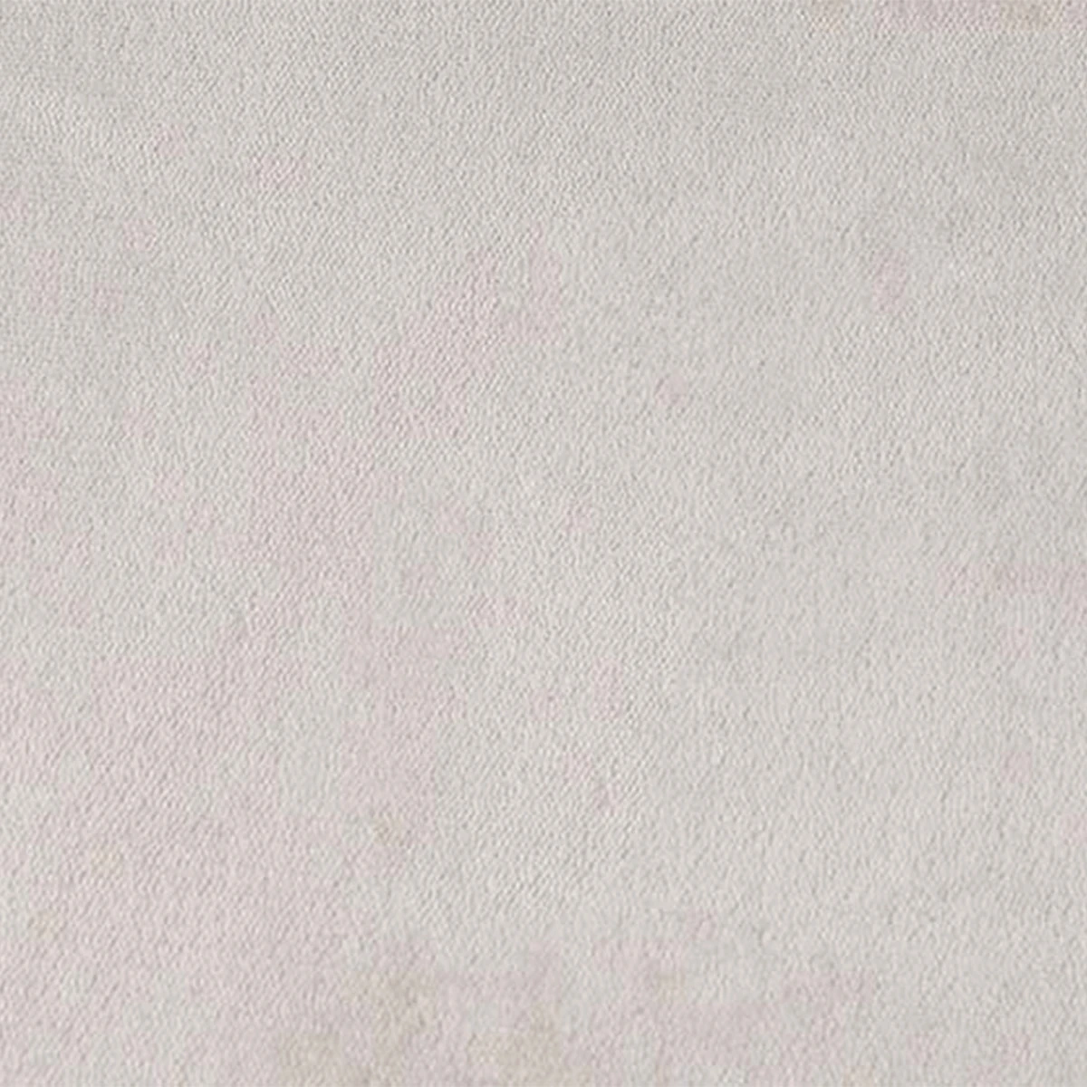 FRAZADA RIPLEY HOME FLANNEL CSHERPA 2PL IVORY - 3