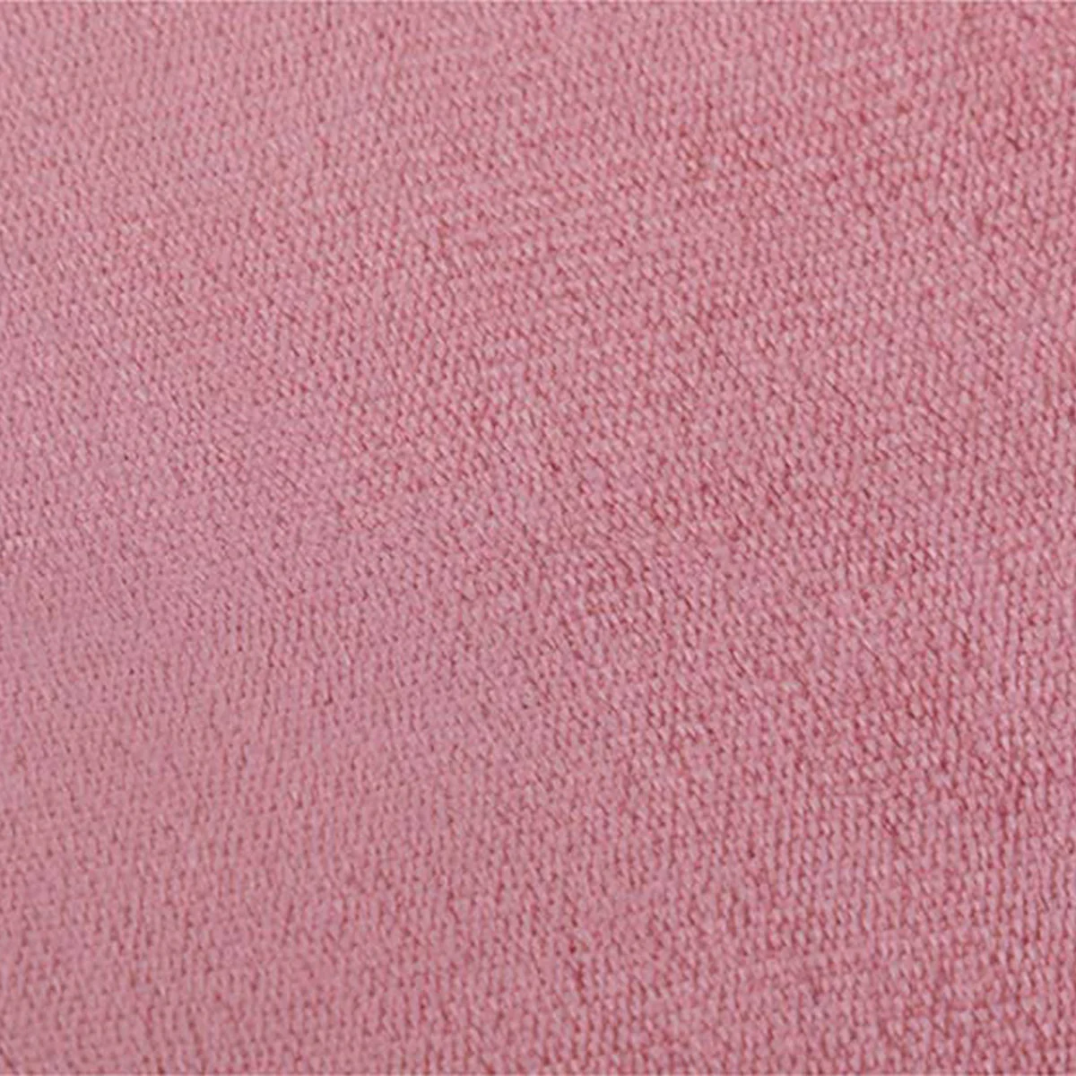 FRAZADA RIPLEY HOME FLANNEL CSHERPA KING PALO ROSA - 3