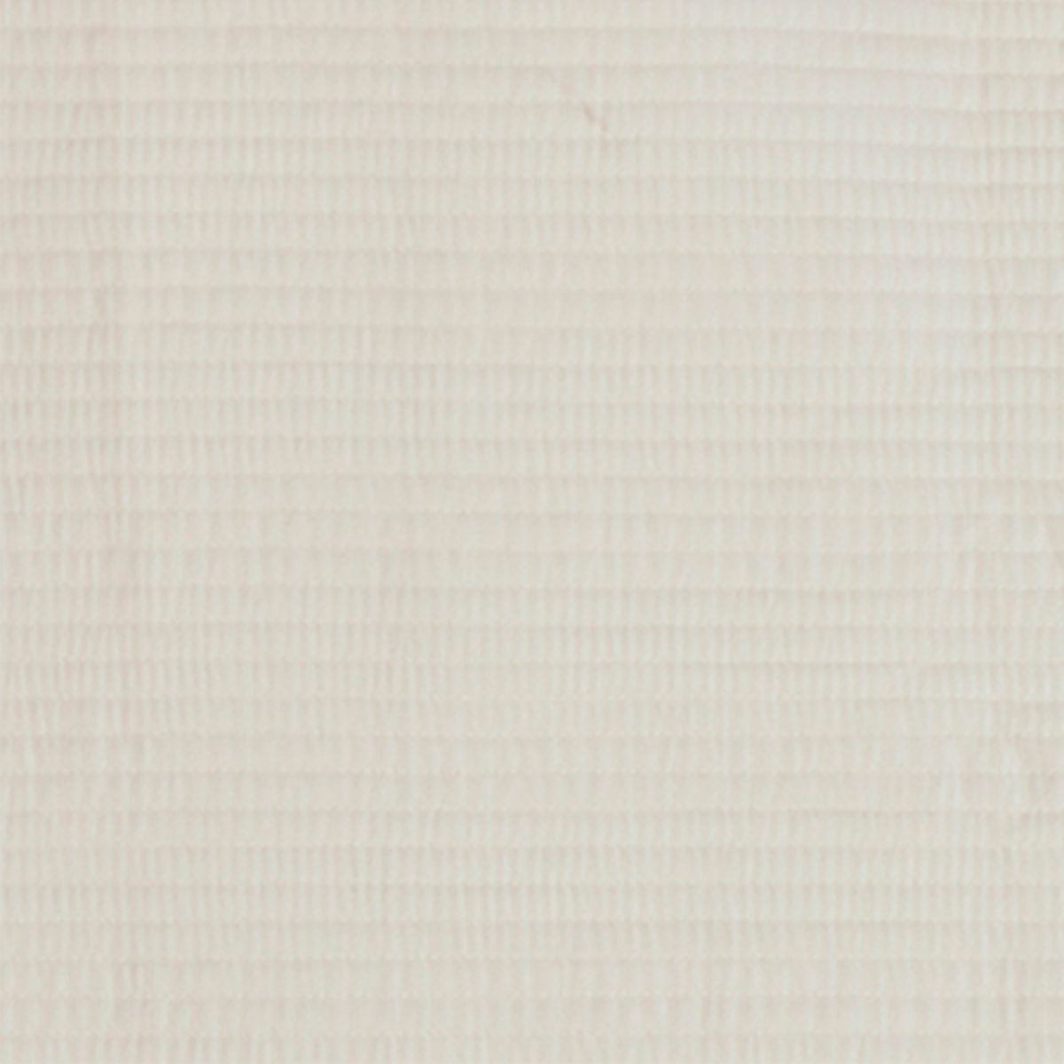 CUBRECAMA RIPLEY HOME CRUMPLE FLEECE IVORY 2PL - 3