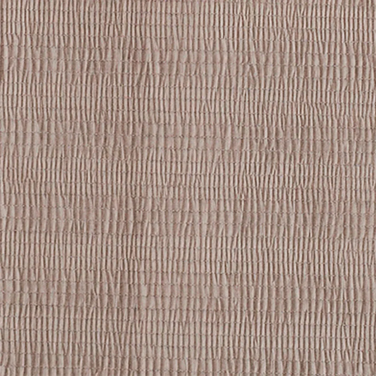 CUBRECAMA RIPLEY HOME CRUMPLE FLEECE KING GRIS - 3