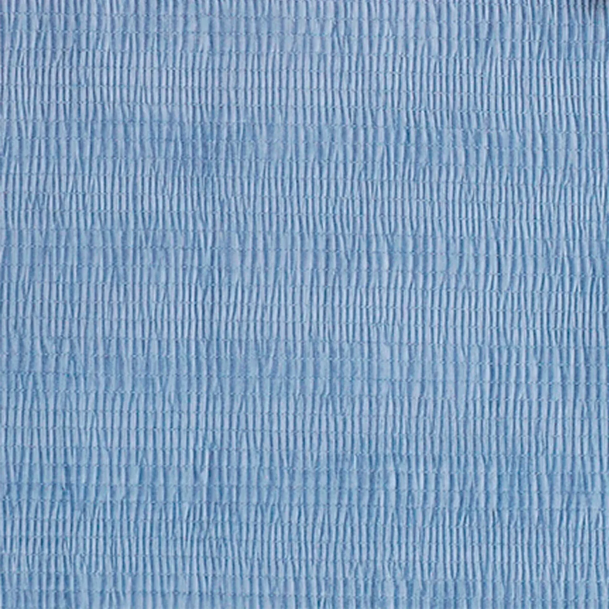 CUBRECAMA RIPLEY HOME CRUMPLE FLEECE ACERO QUEEN - 3