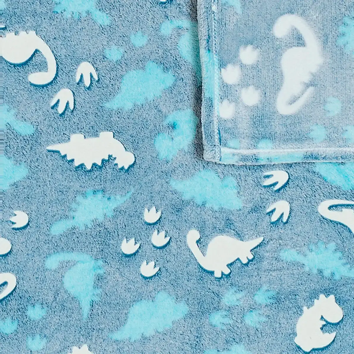 MANTA RIPLEY HOME BRILLA OSC 125X150 DINOS - 3