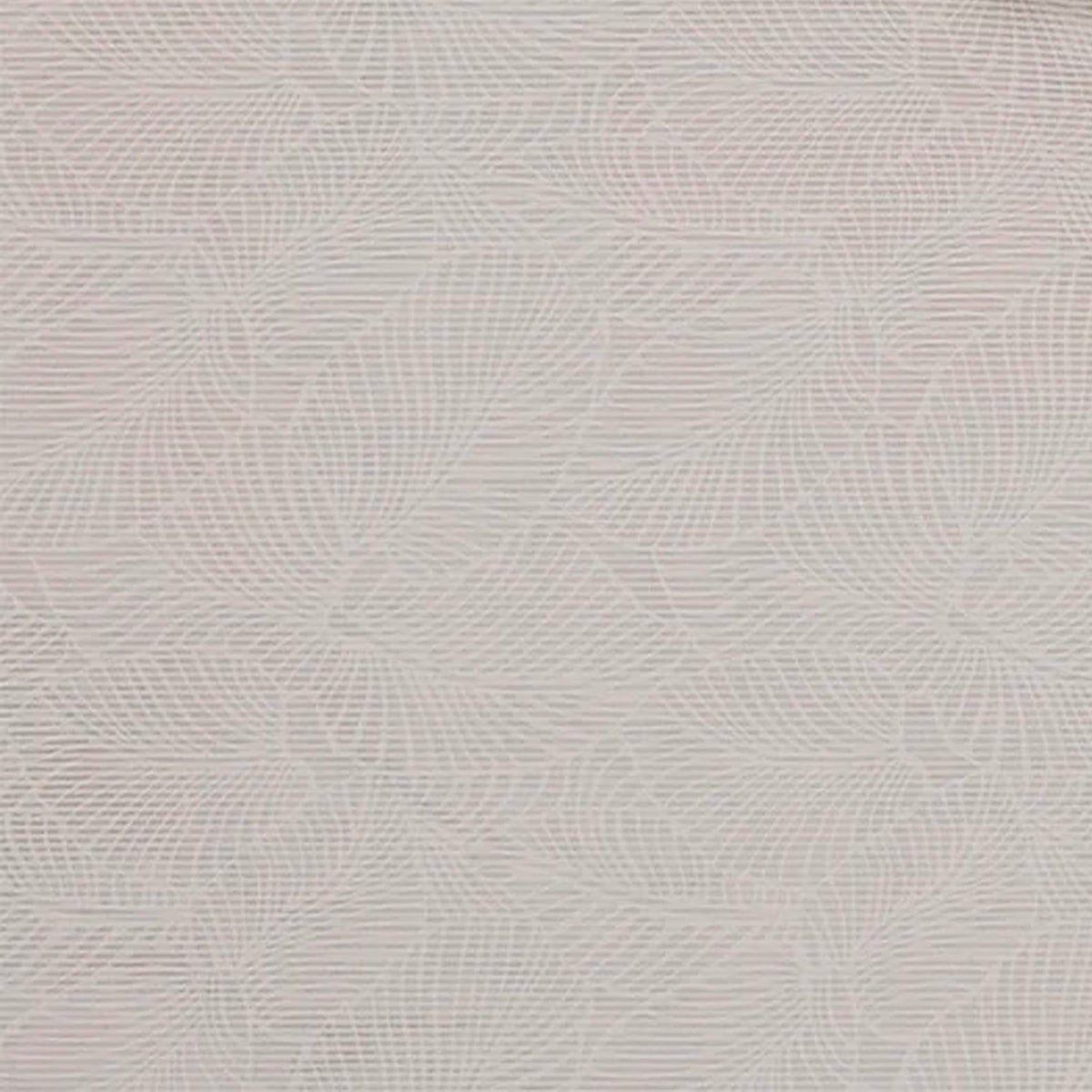 CUBRECAMA VELVET GREEK BEIGE 2 PLAZAS - 3