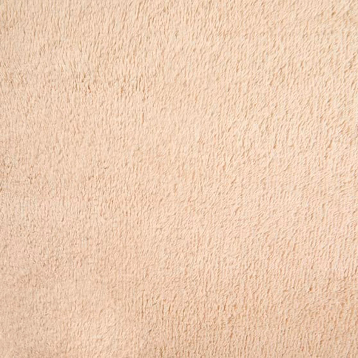 FRAZADA RIPLEY HOME SHERPA PELUDA 1.5PL TAUPE - 3