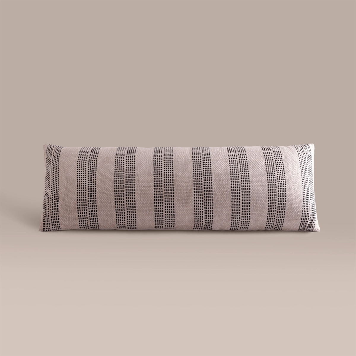 COJIN 35X90 MOCCA - 1