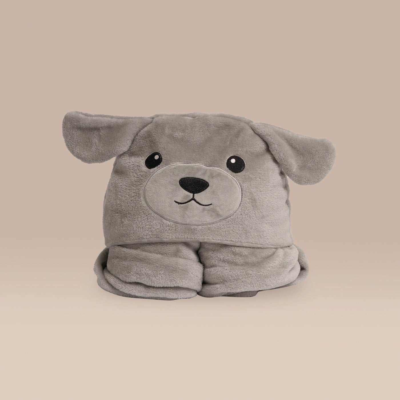 MANTA RIPLEY HOME CAPUCHA KIDS UNICORNIO - 4