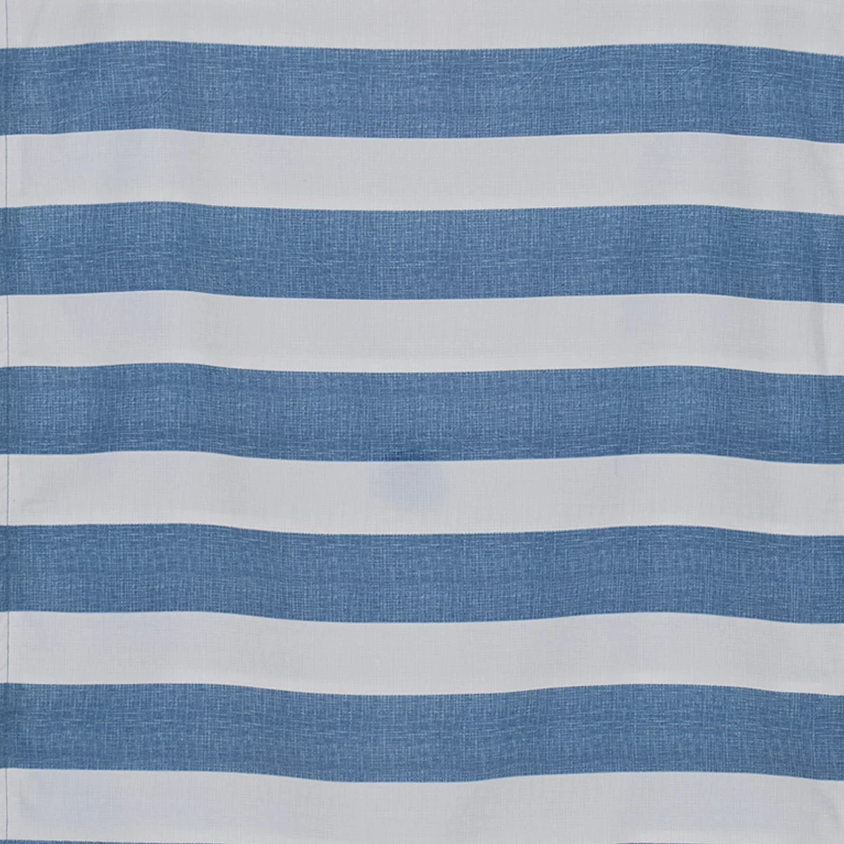 FUNDA ALMOHADA RIPLEY HOME EDREDÓN STRIPES 50X70 CM AZUL - 3