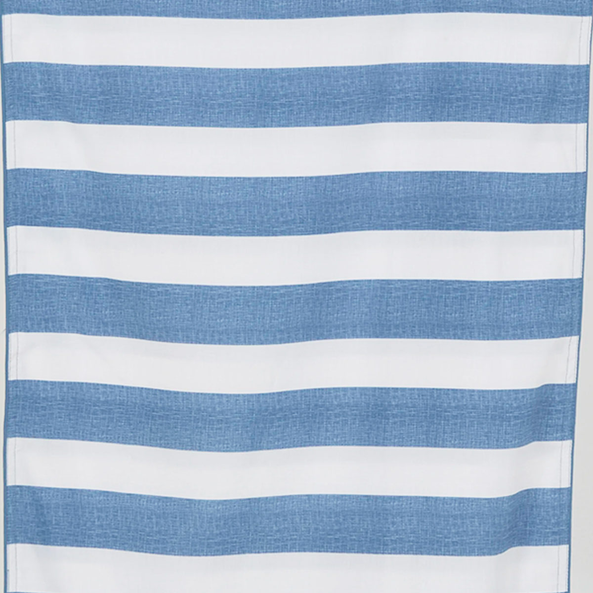FUNDA ALMOHADA RIPLEY HOME EDREDÓN STRIPES 50X90 CM AZUL - 3