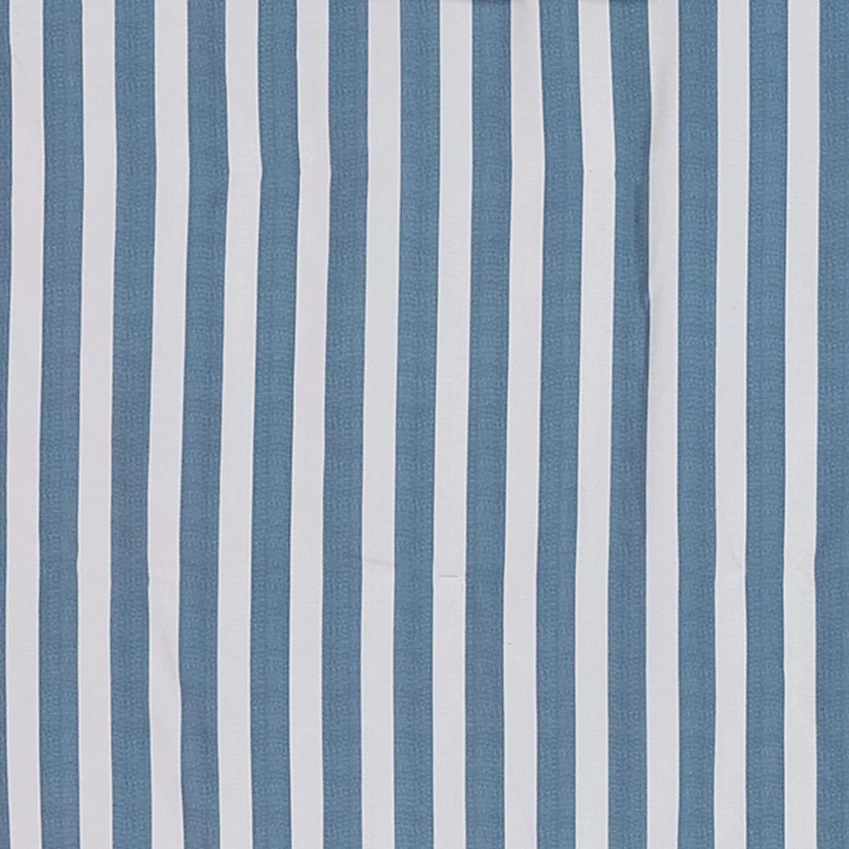 EDREDÓN RIPLEY HOME STRIPES KING AZUL - 5