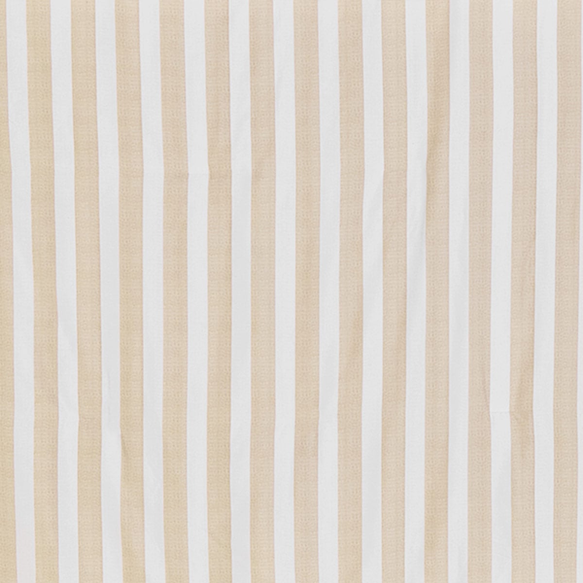 EDREDÓN RIPLEY HOME STRIPES QUEEN TAUPE - 5