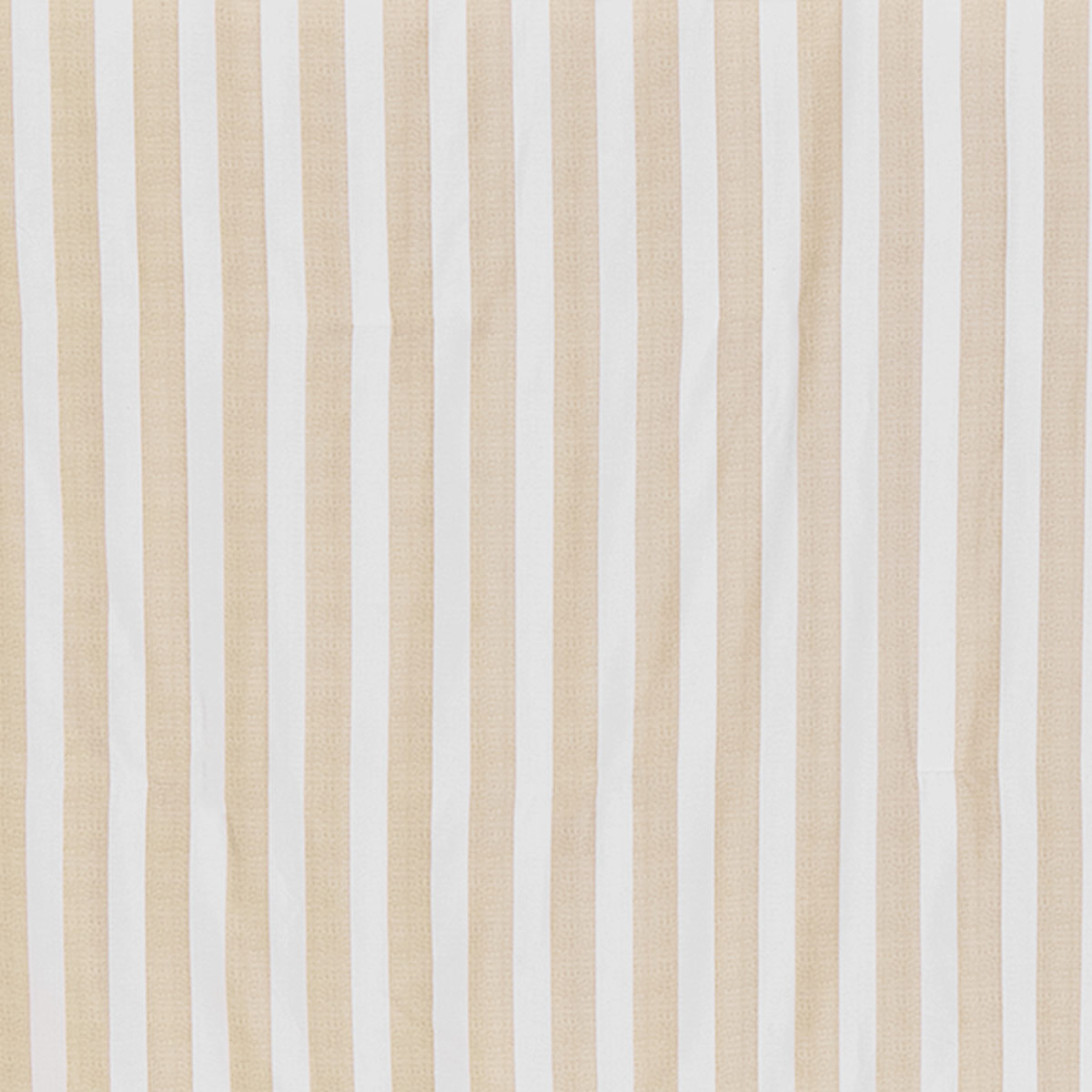 EDREDÓN RIPLEY HOME STRIPES KING TAUPE - 5