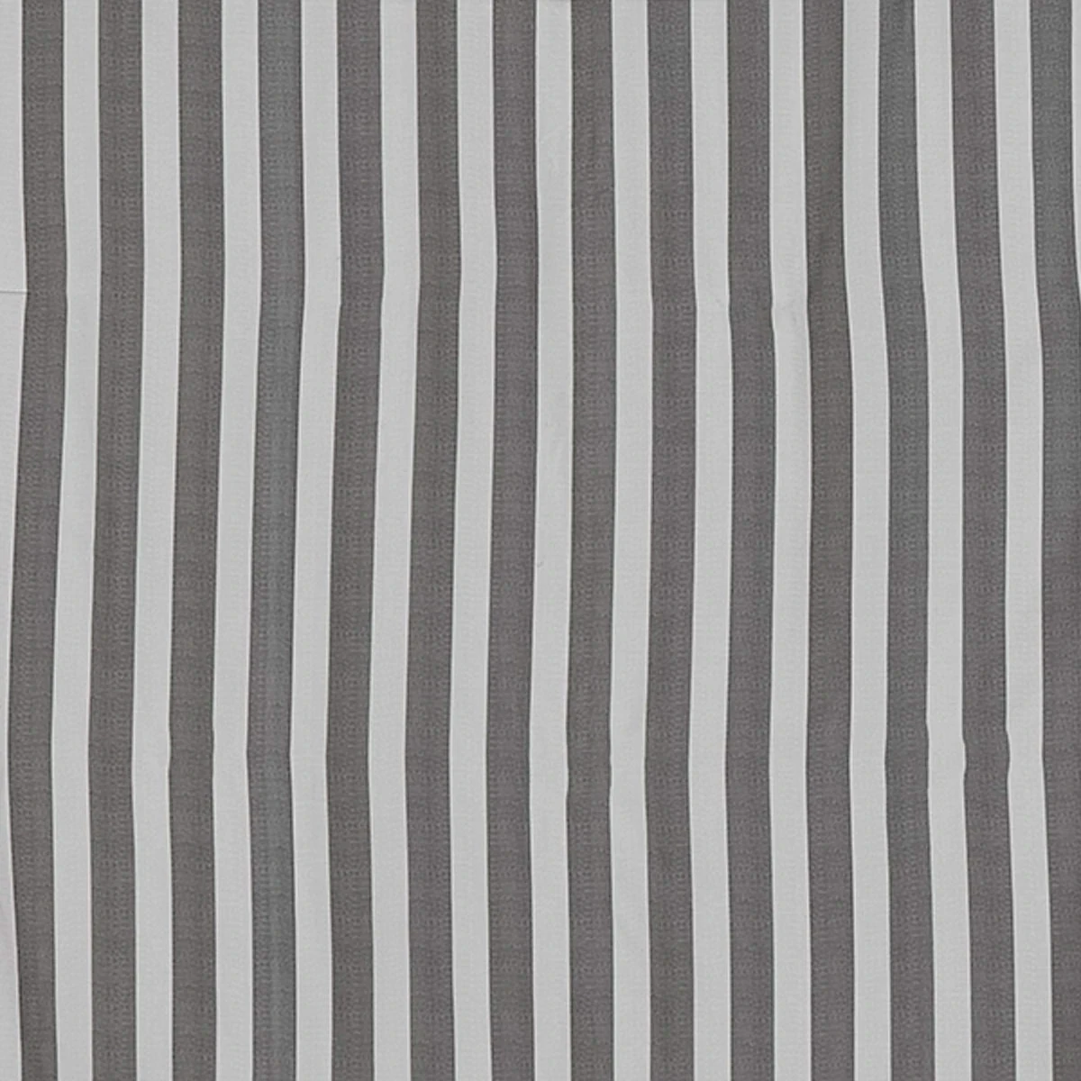EDREDÓN RIPLEY HOME STRIPES KING GRIS - 5