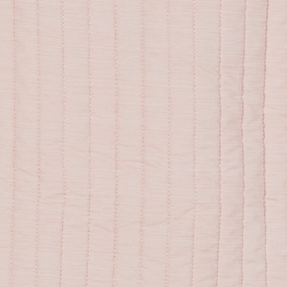 FUNDA DE ALMOHADA RIPLEY HOME CUBRECAMA CATIONIC 50X70 CM ROSA - 3
