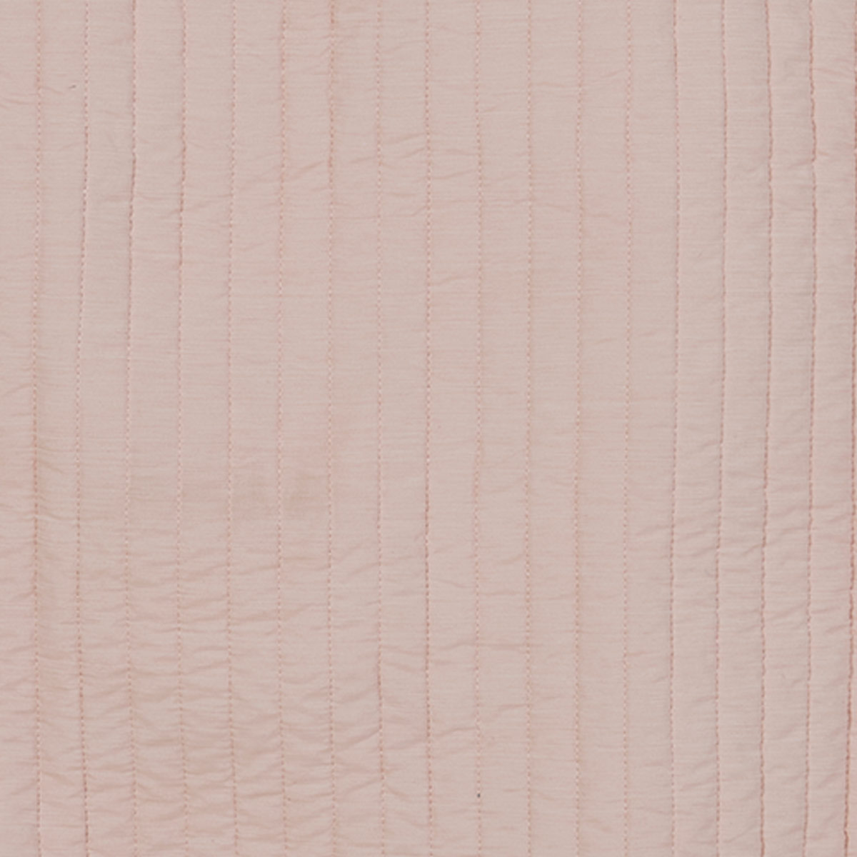 FUNDA DE ALMOHADA RIPLEY HOME CUBRECAMA CATIONIC 50X90 CM ROSA - 3