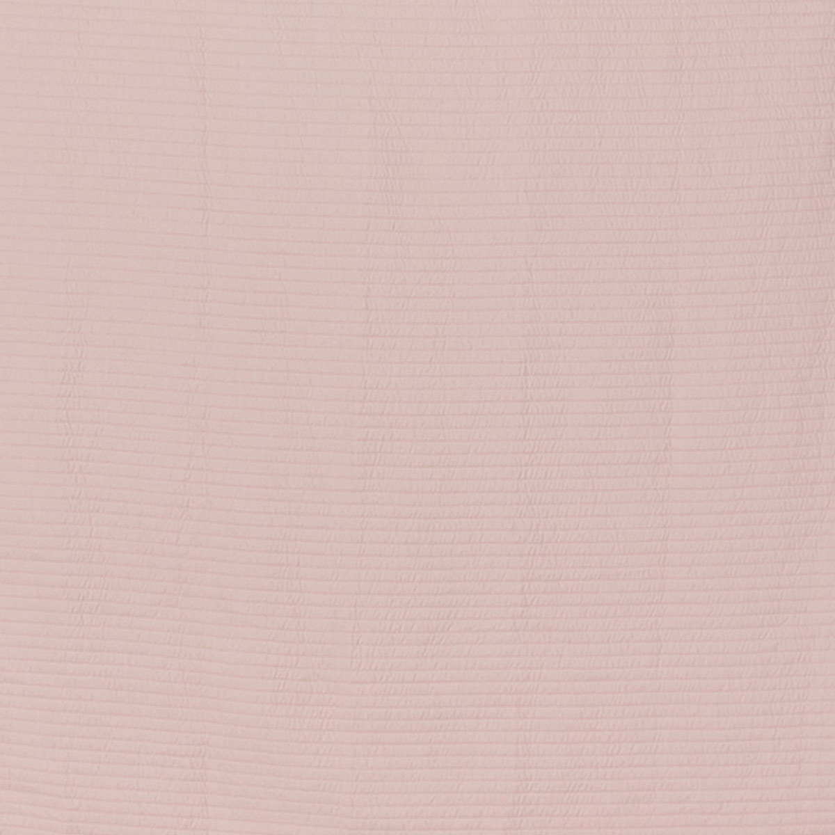 CUBRECAMA RIPLEY HOME CATIONIC KING ROSA - 6