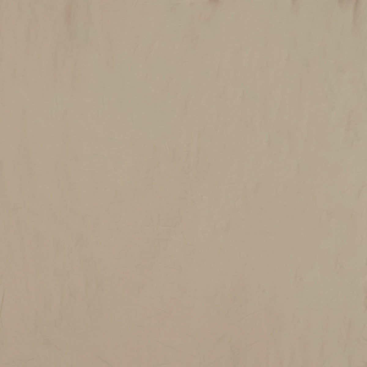 EDREDON MAISON LINETT HOJAS OLIVO QUEEN GRIS - 6