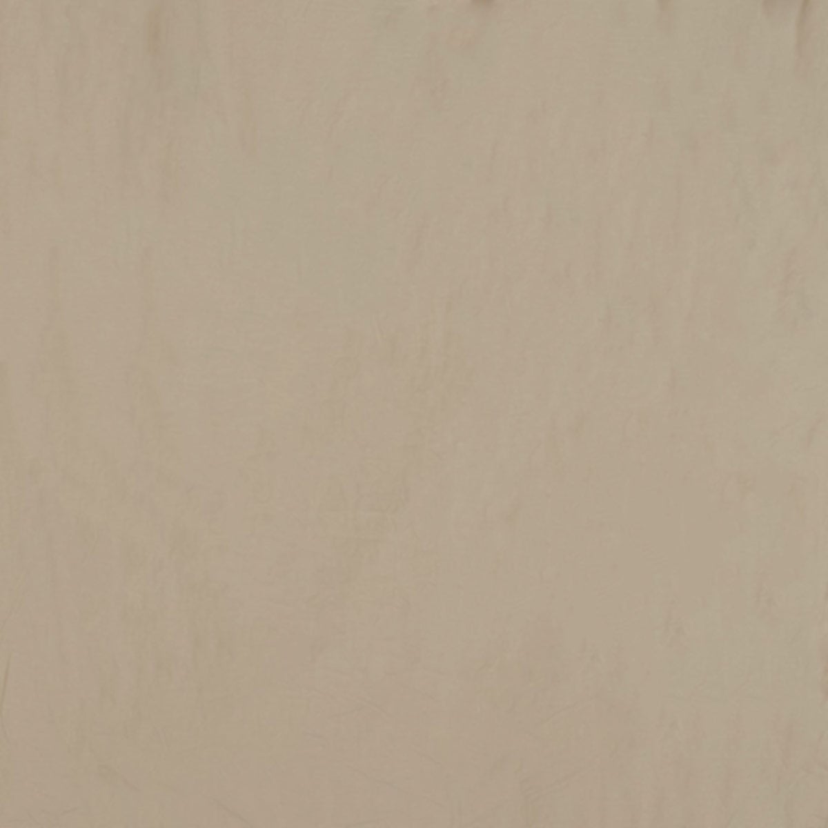 EDREDÓN MAISON LINETT HOJAS OLIVO KING BEIGE - 6
