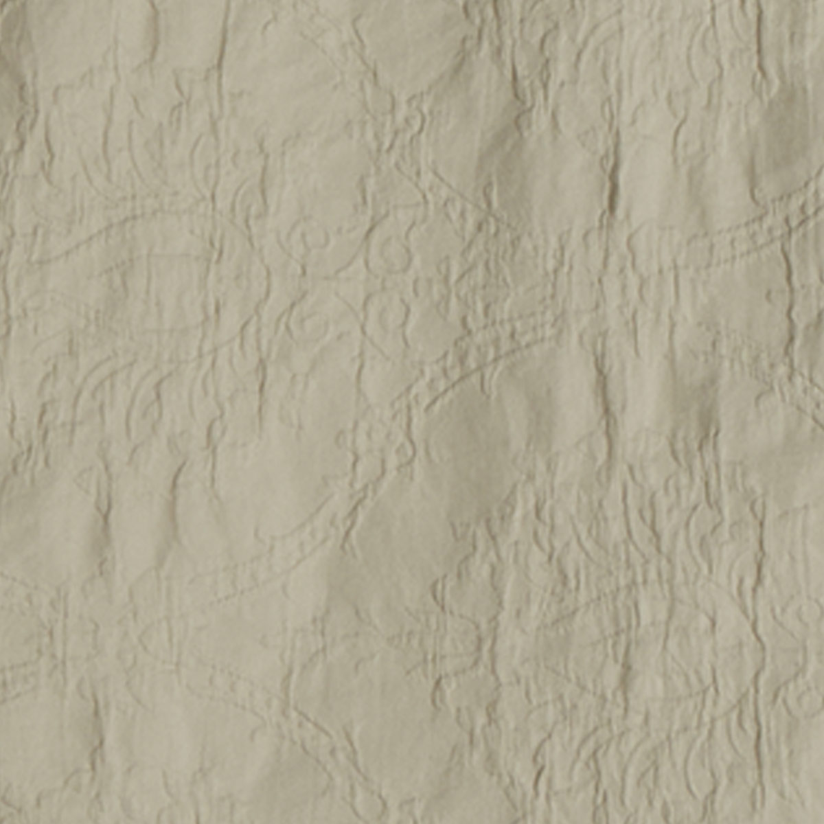 FUNDA ALMOHADA RIPLEY HOME EDREDÓN CLASSIC COLLECTION JACQUARD 50X70 CM BLANCO - 3