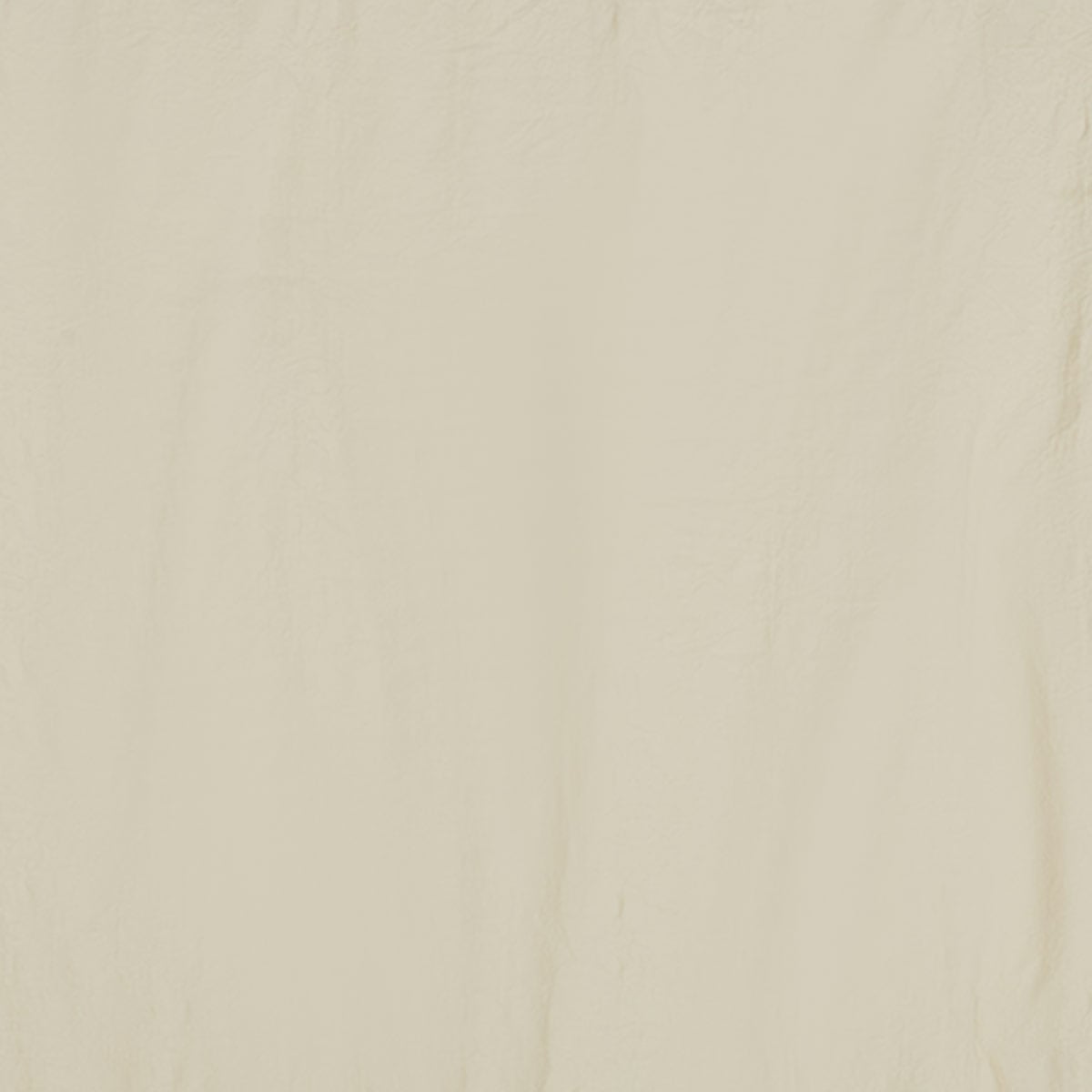 EDREDÓN RIPLEY HOME ROM KING JACQUARD BLANCO - 5
