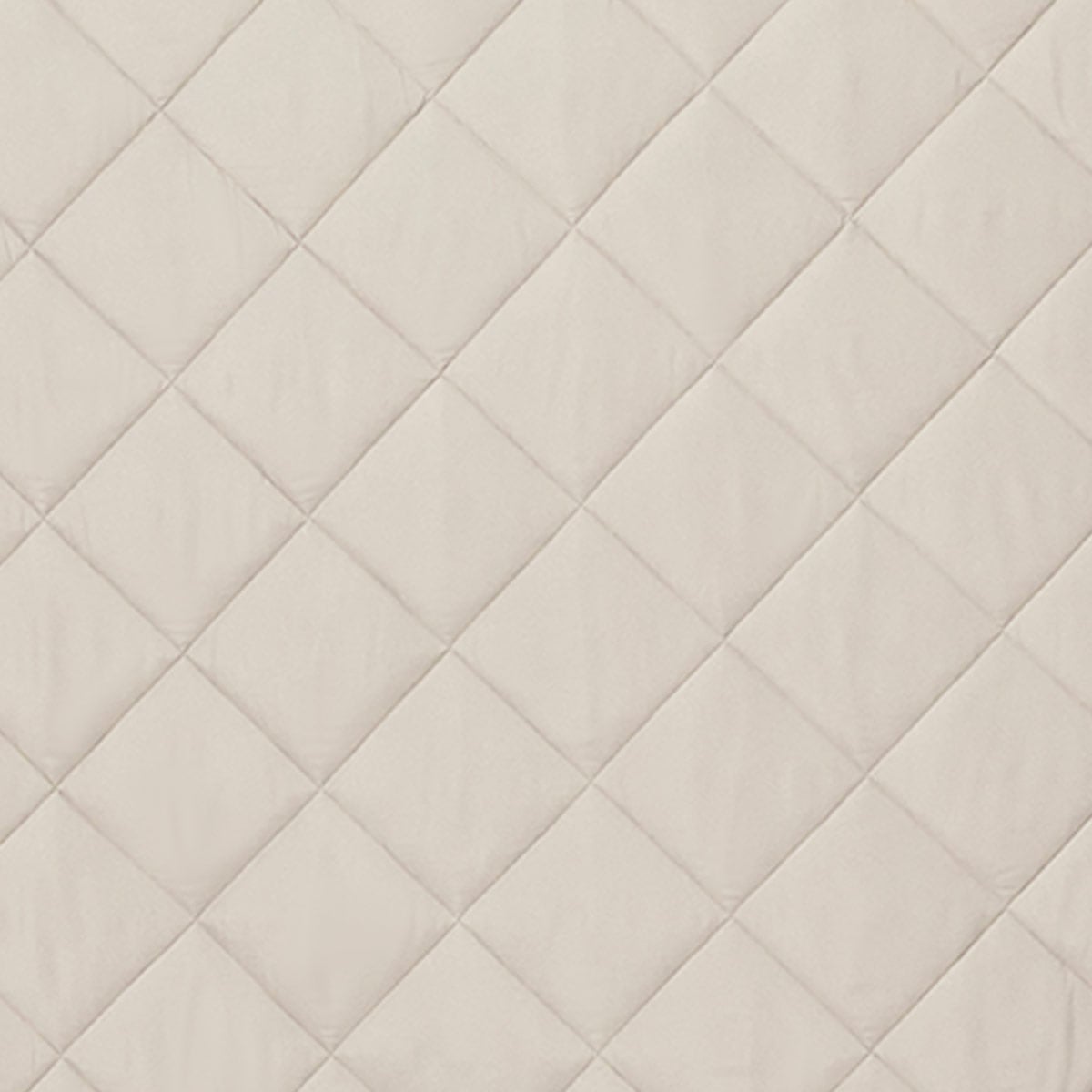 EDREDÓN RIPLEY HOME PROMO RAYAS 2 PLAZAS BEIGE - 6