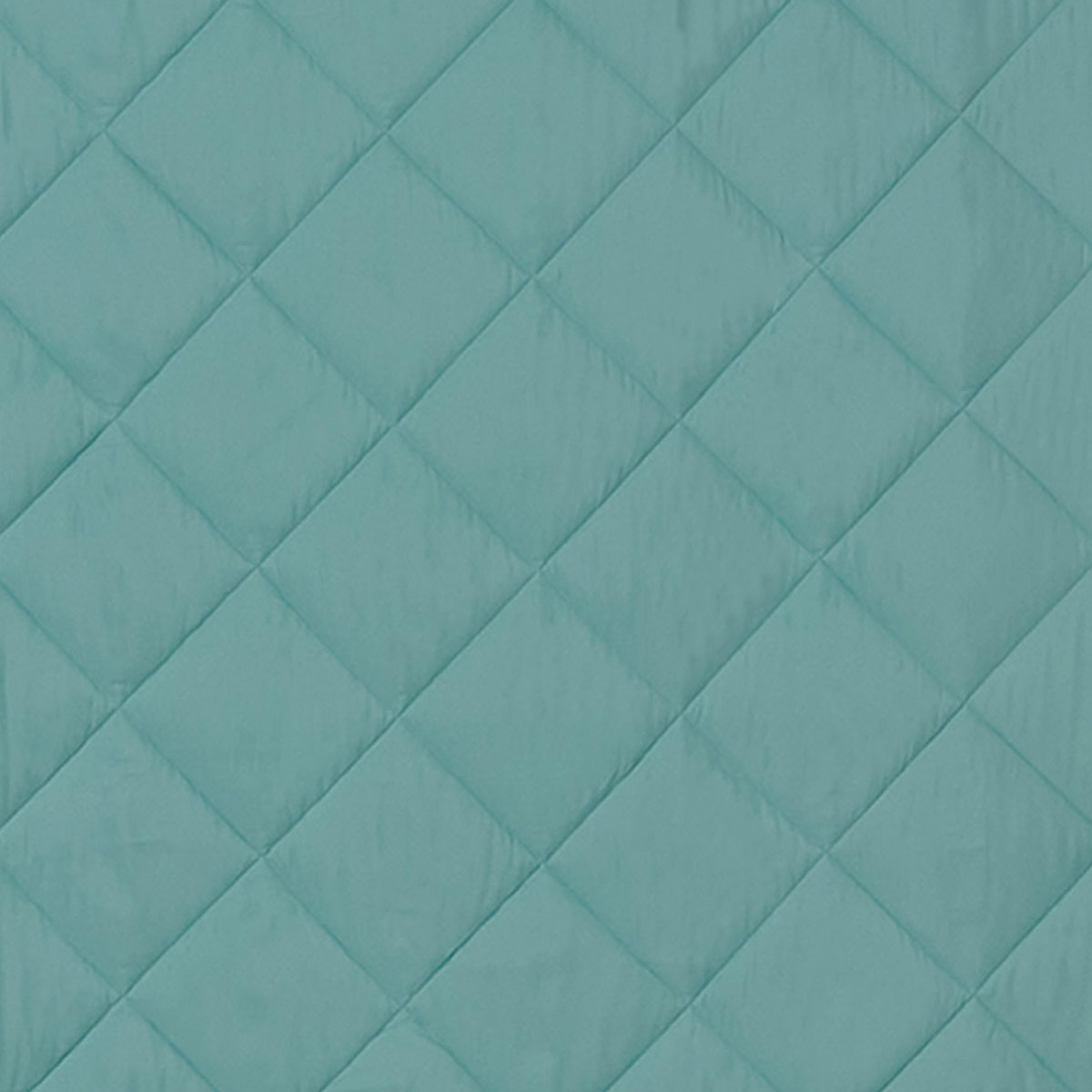 EDREDON RIPLEY HOME PROMO 1.5 PLAZAS RAYAS AQUA - 6