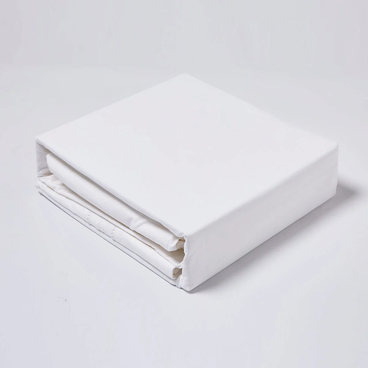 SET DE SÁBANAS RIPLEY HOME BRODERIE 2 PLAZAS HOJAS - 4