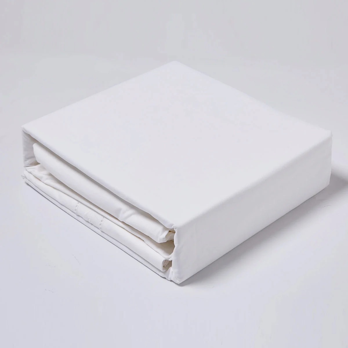 SET DE SÁBANAS RIPLEY HOME BRODERIE 1.5 PLAZAS HUECOS - 4