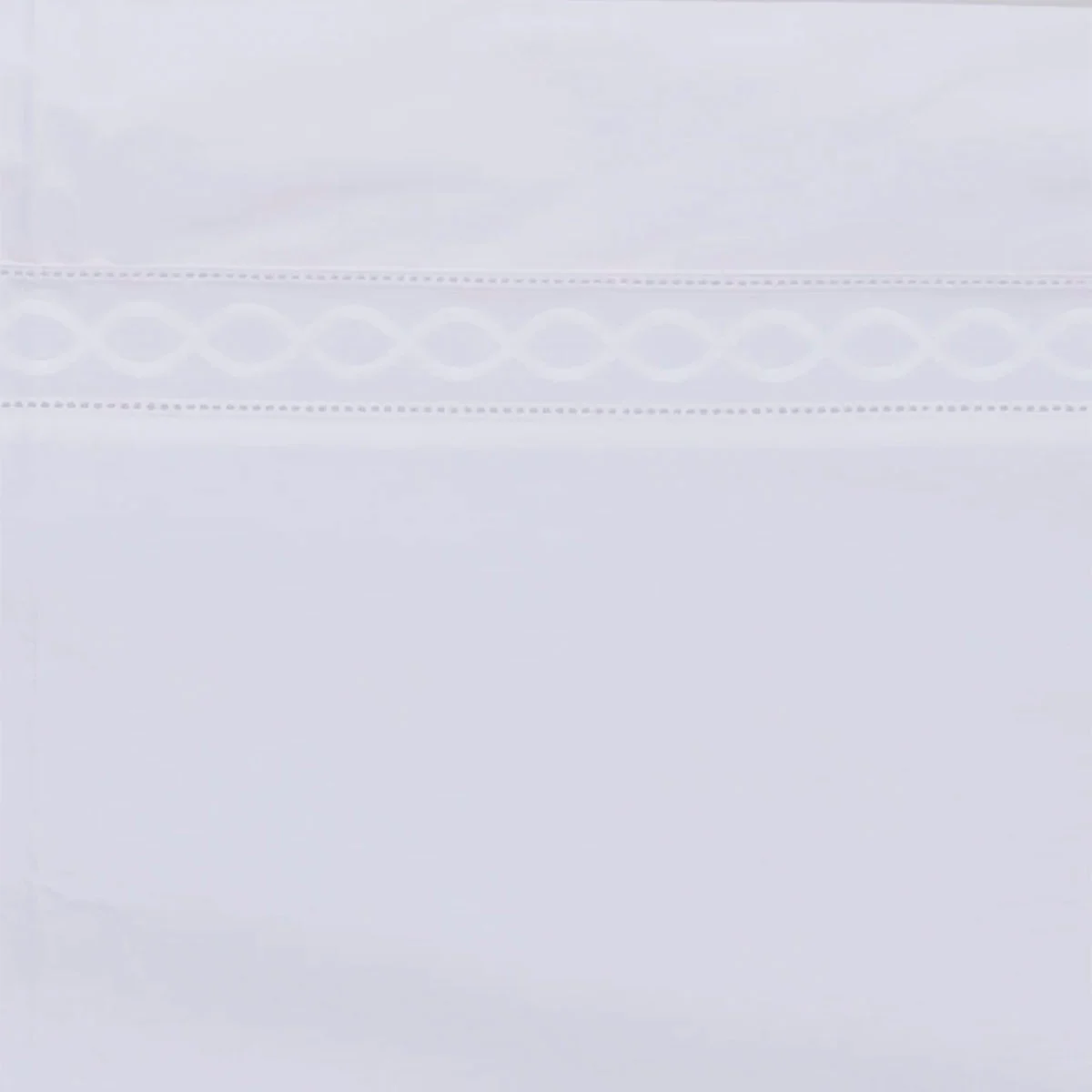 SET DE SÁBANAS RIPLEY HOME BRODERIE 1.5 PLAZAS CADENA - 5