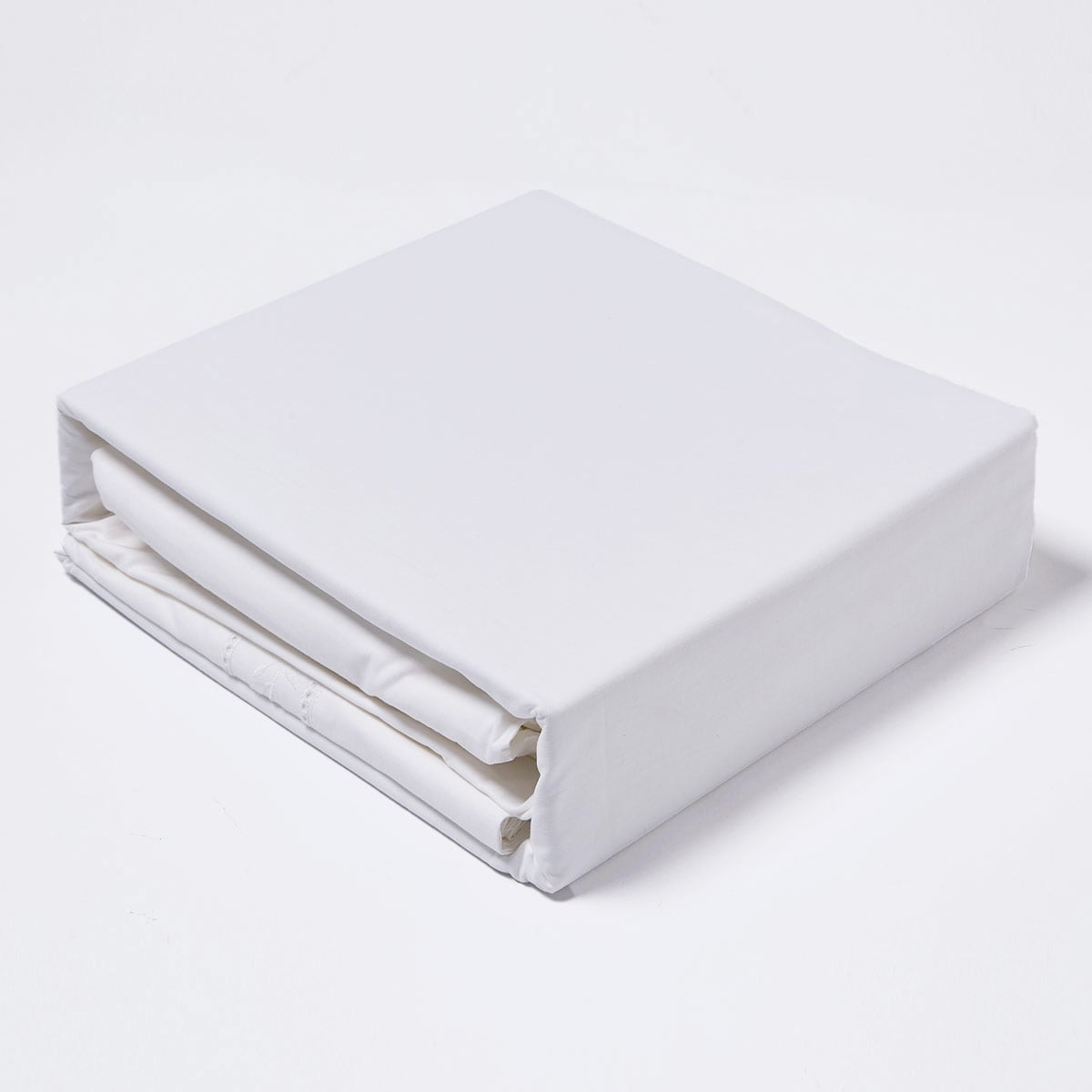 SET DE SÁBANAS RIPLEY HOME BRODERIE 2 PLAZAS FORMAS - 4