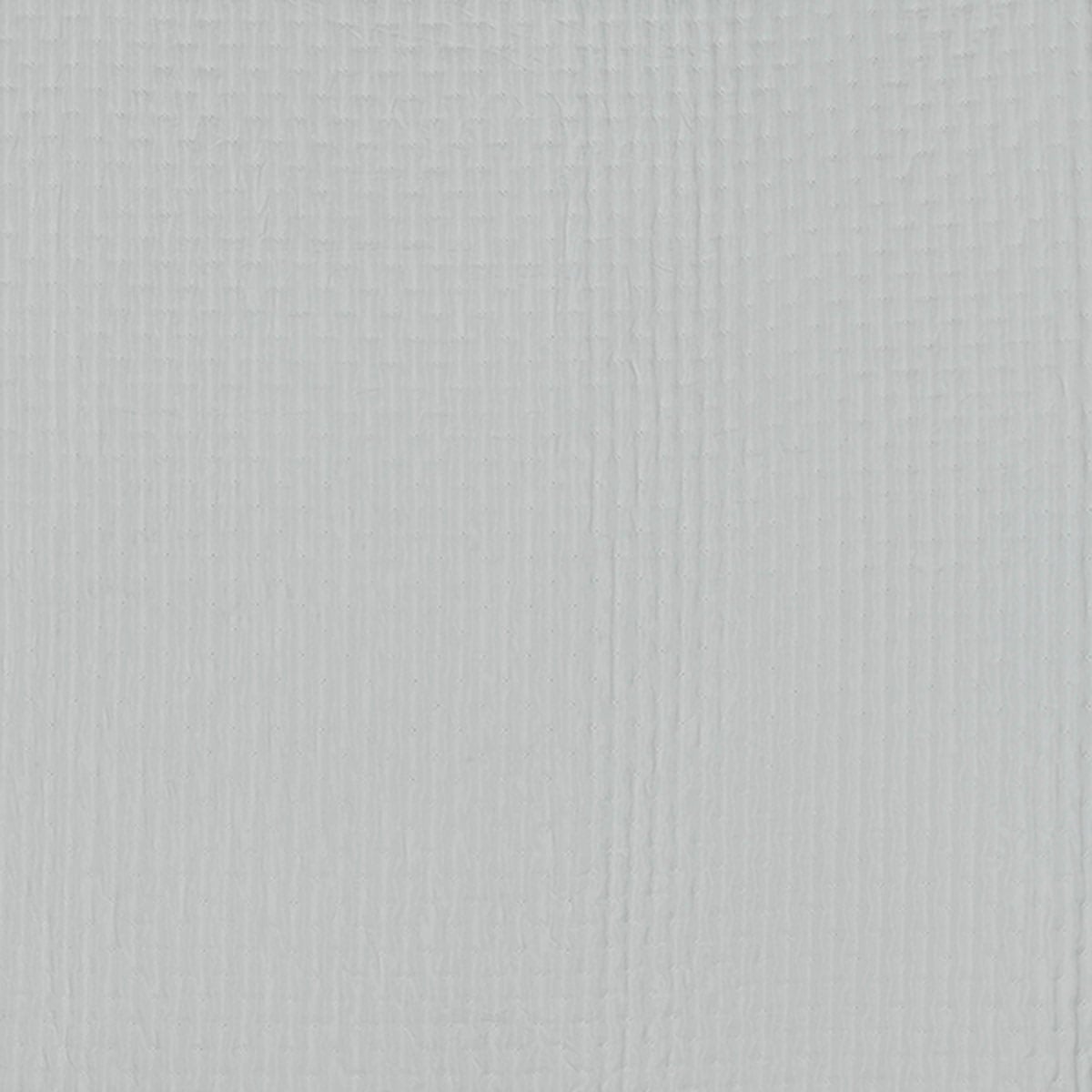 CUBRECAMA RIPLEY HOME ULTRASONIC U V KING BLANCO - 5