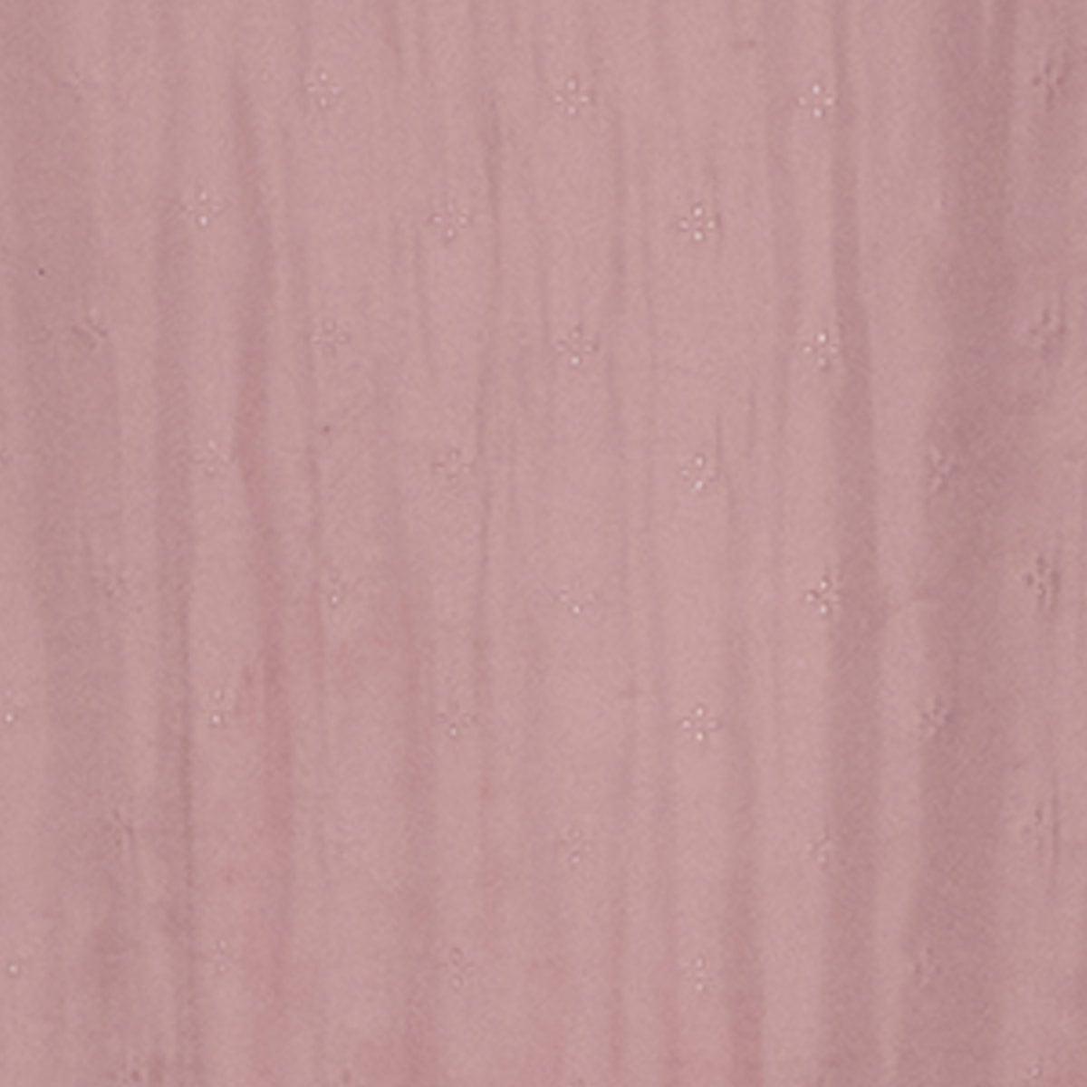 FUNDA DE ALMOHADA RIPLEY HOME CUBRECAMA U V 50X70 CM PALO ROSA - 3
